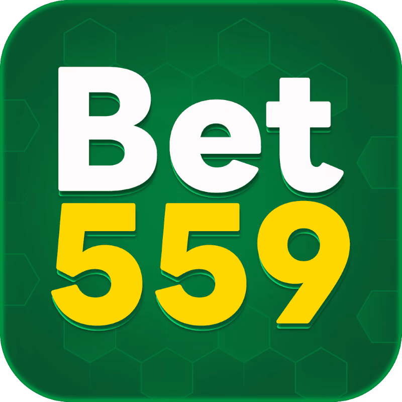 bet559.COM